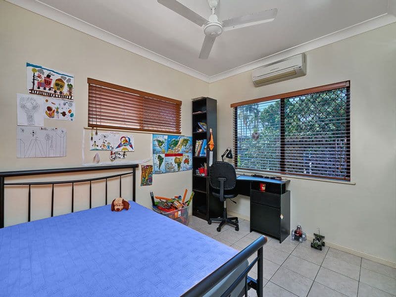 190 Irene Street, Mooroobool QLD 4870, Blackett - Thumbnail 7