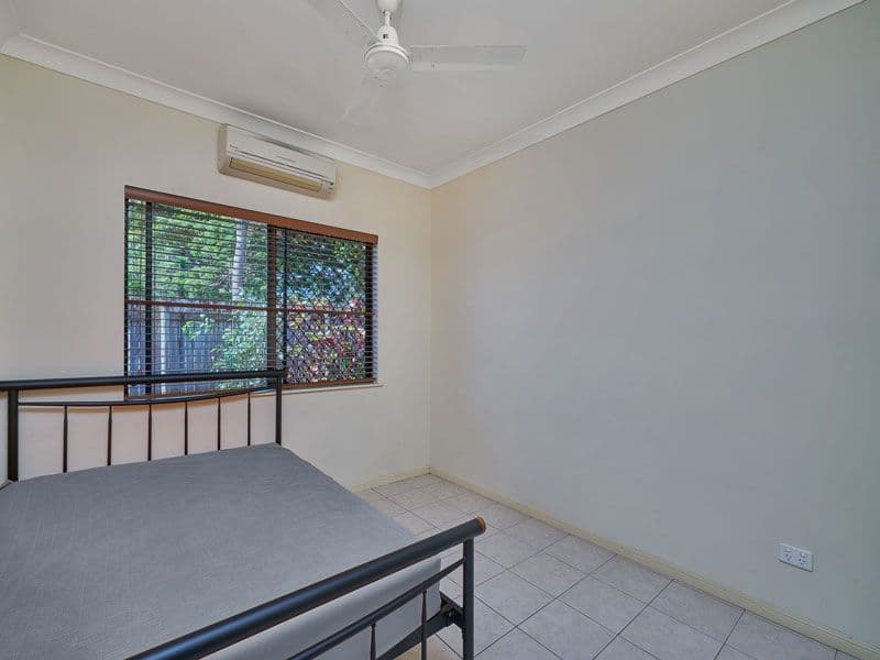 190 Irene Street, Mooroobool QLD 4870, Blackett - Thumbnail 8