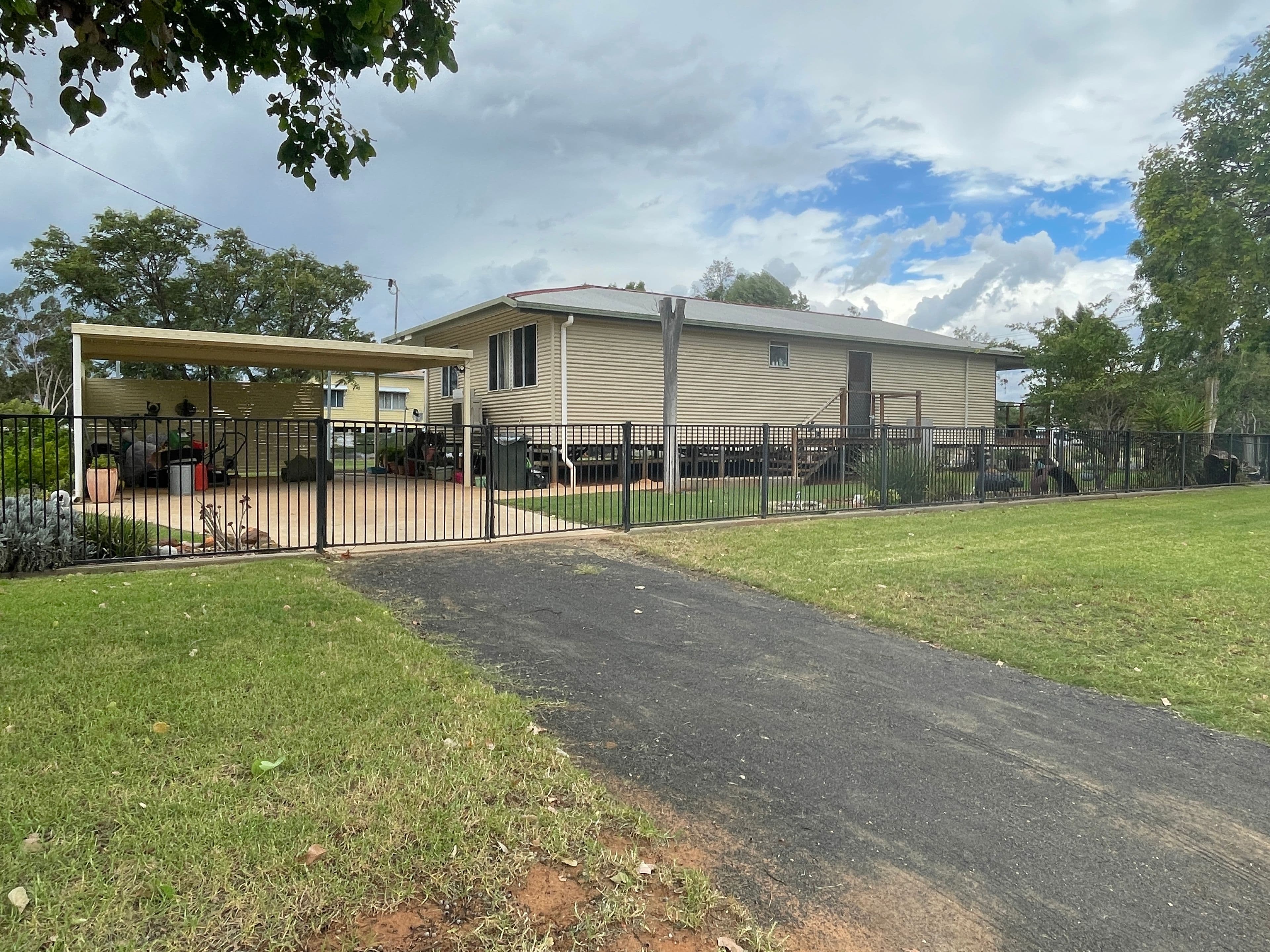 217-219 Alfred Street, Charleville QLD 4470, Charleville - Thumbnail 4