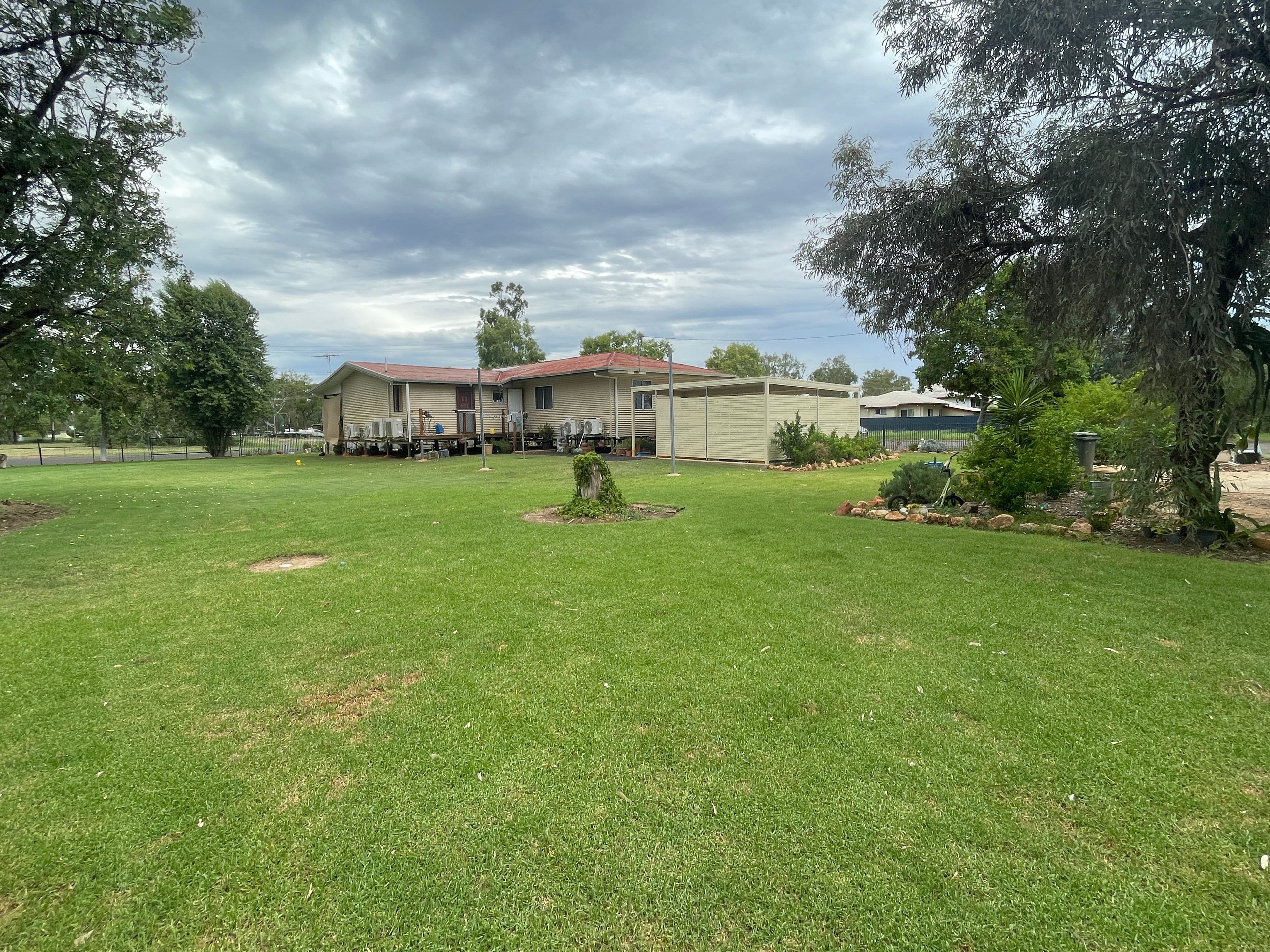 217-219 Alfred Street, Charleville QLD 4470, Charleville - Thumbnail 5