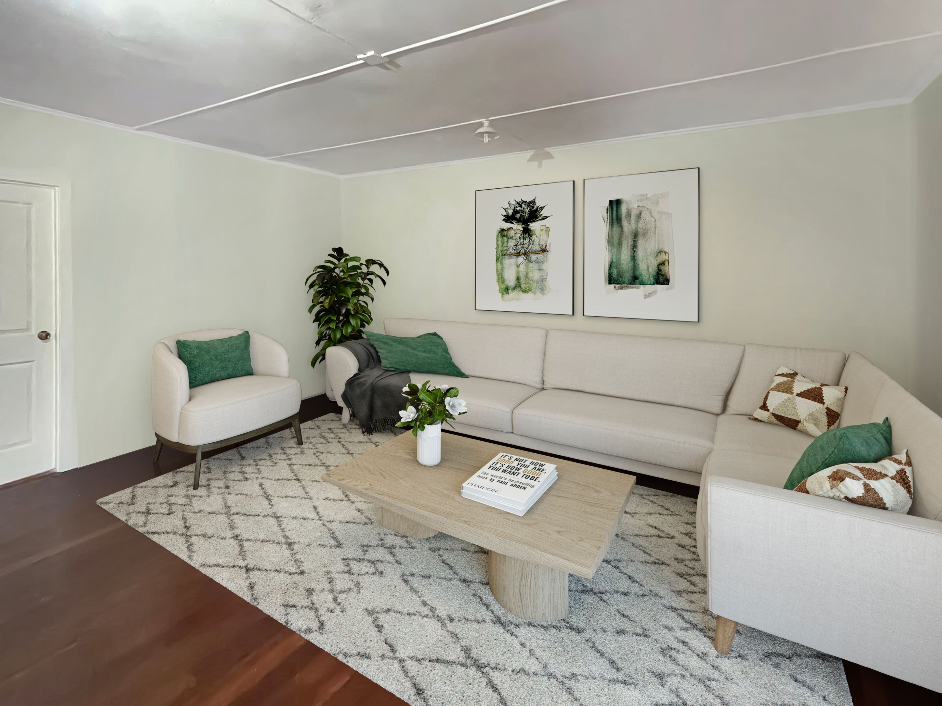 217-219 Alfred Street, Charleville QLD 4470, Charleville - Thumbnail 7