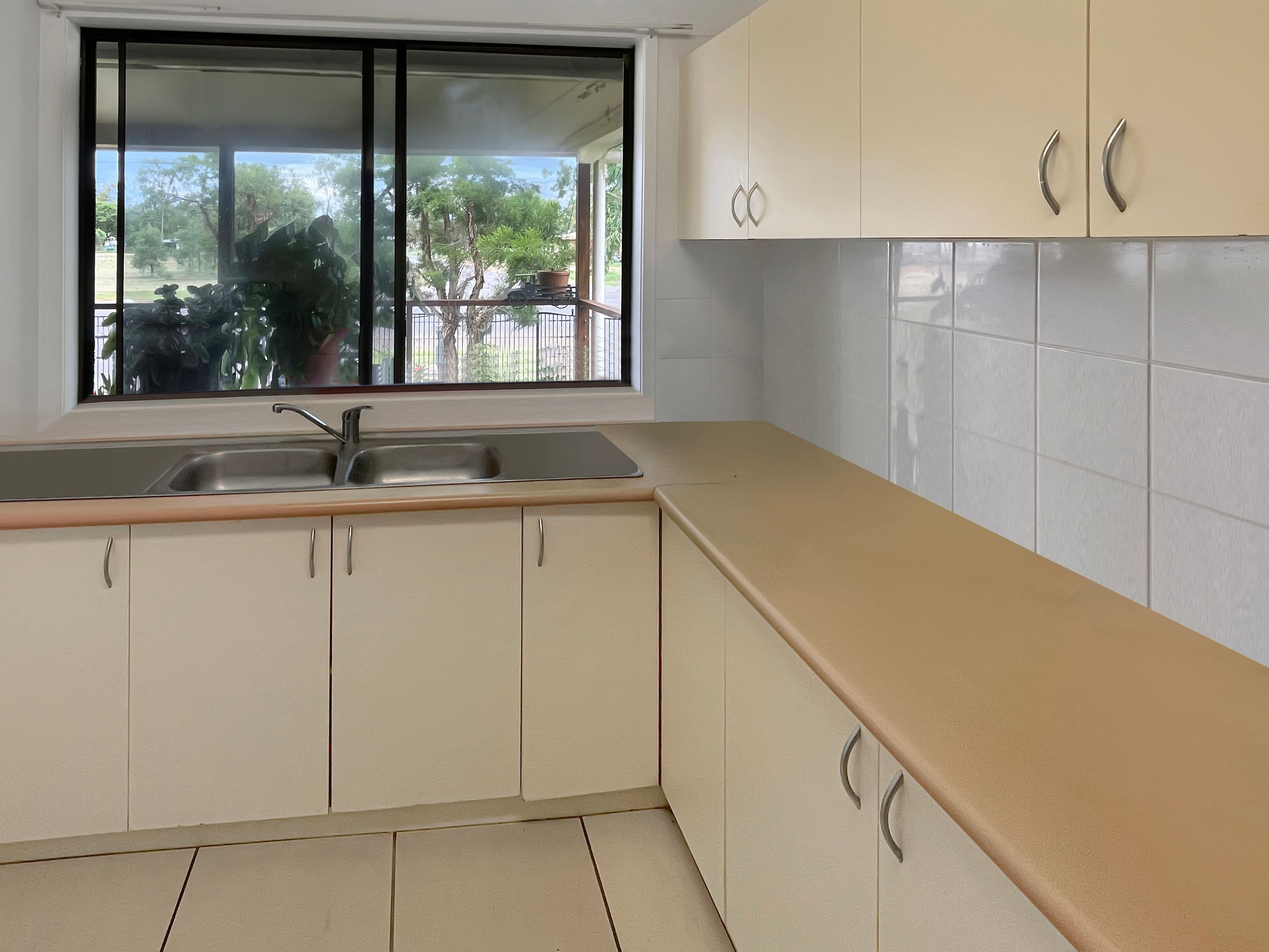 217-219 Alfred Street, Charleville QLD 4470, Charleville - Thumbnail 8