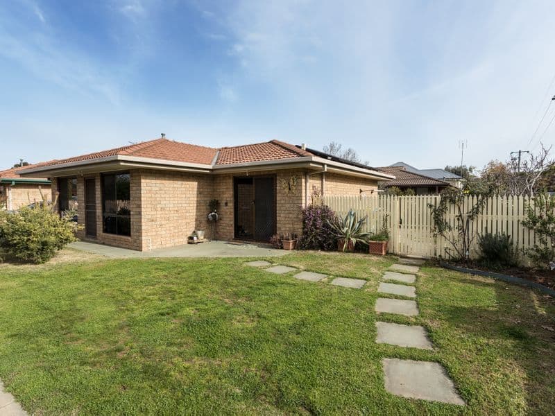 8-10 Brown Street, Tatura VIC 3616, Tatura - Image 1