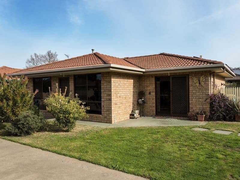 8-10 Brown Street, Tatura VIC 3616, Tatura - Thumbnail 2