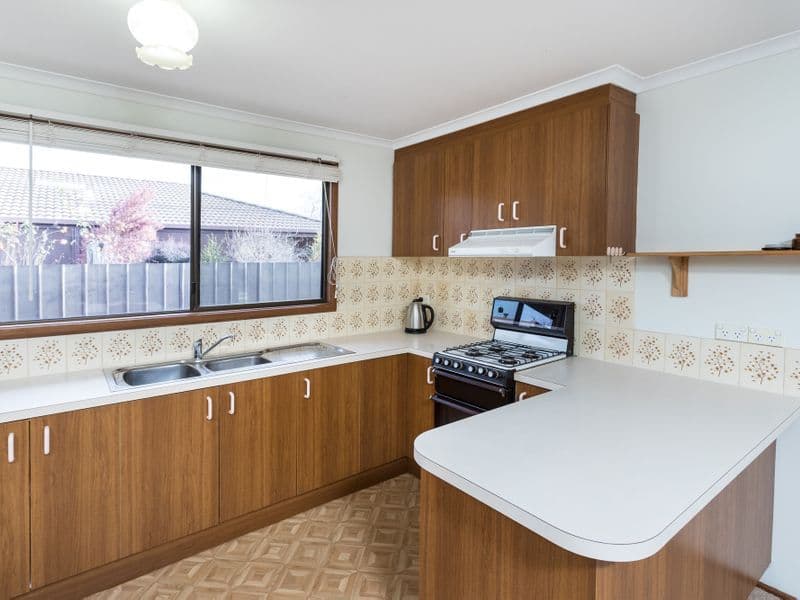 8-10 Brown Street, Tatura VIC 3616, Tatura - Thumbnail 3