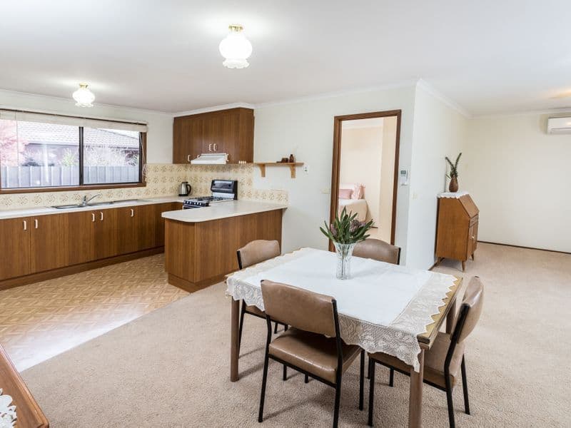 8-10 Brown Street, Tatura VIC 3616, Tatura - Thumbnail 4