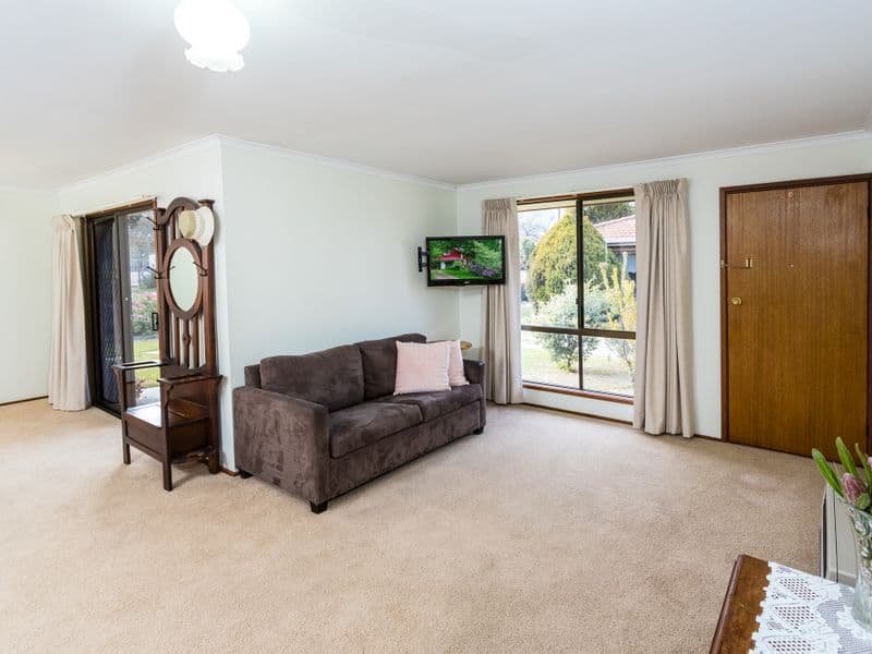 8-10 Brown Street, Tatura VIC 3616, Tatura - Thumbnail 5