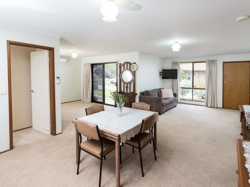 8-10 Brown Street, Tatura VIC 3616, Tatura - Thumbnail 6