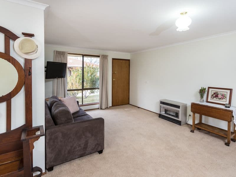 8-10 Brown Street, Tatura VIC 3616, Tatura - Thumbnail 7