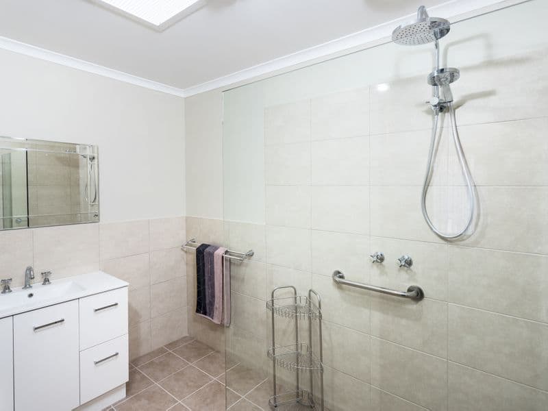 8-10 Brown Street, Tatura VIC 3616, Tatura - Thumbnail 8