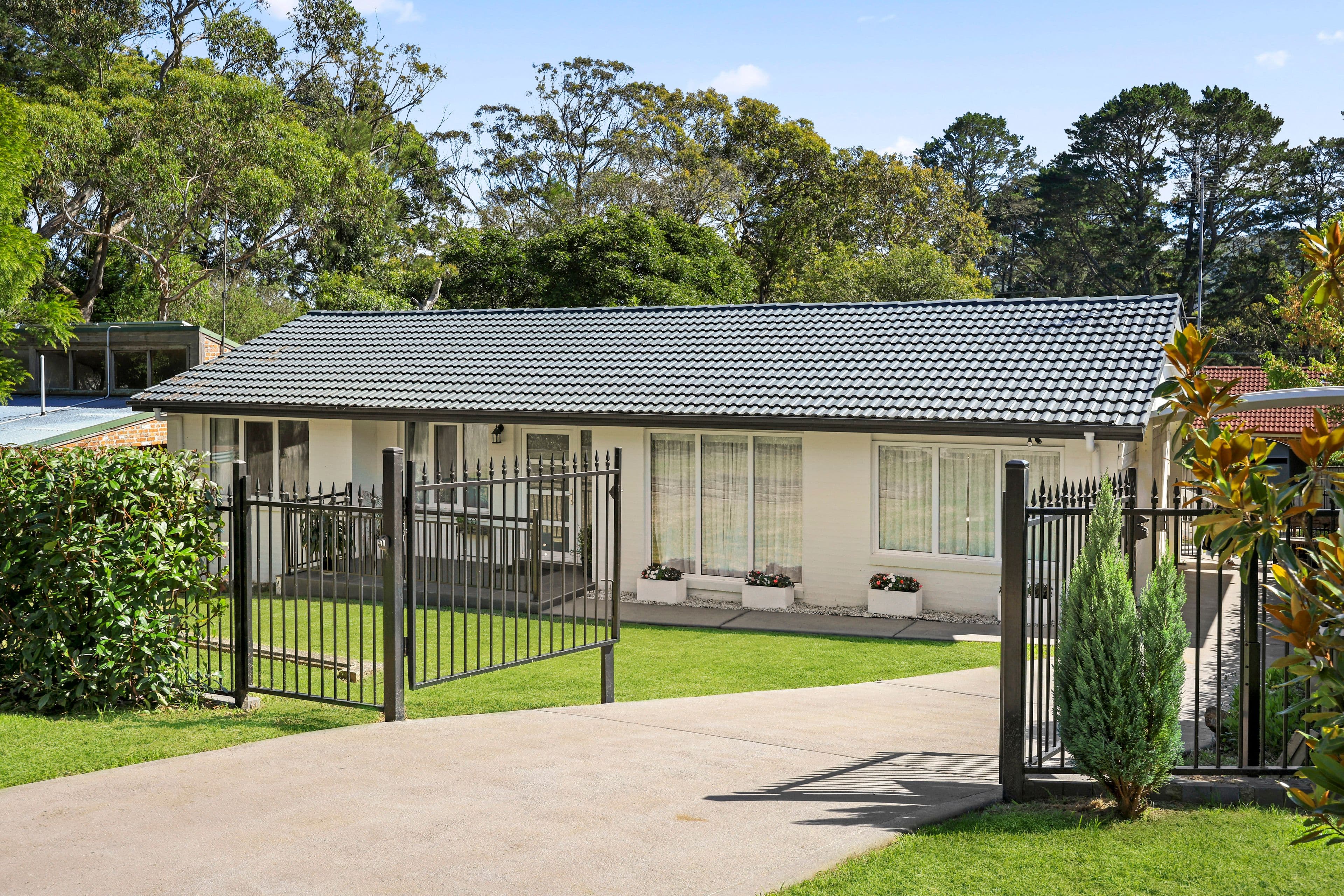12 Bourne Close, Mittagong NSW 2575, Mittagong - Image 1