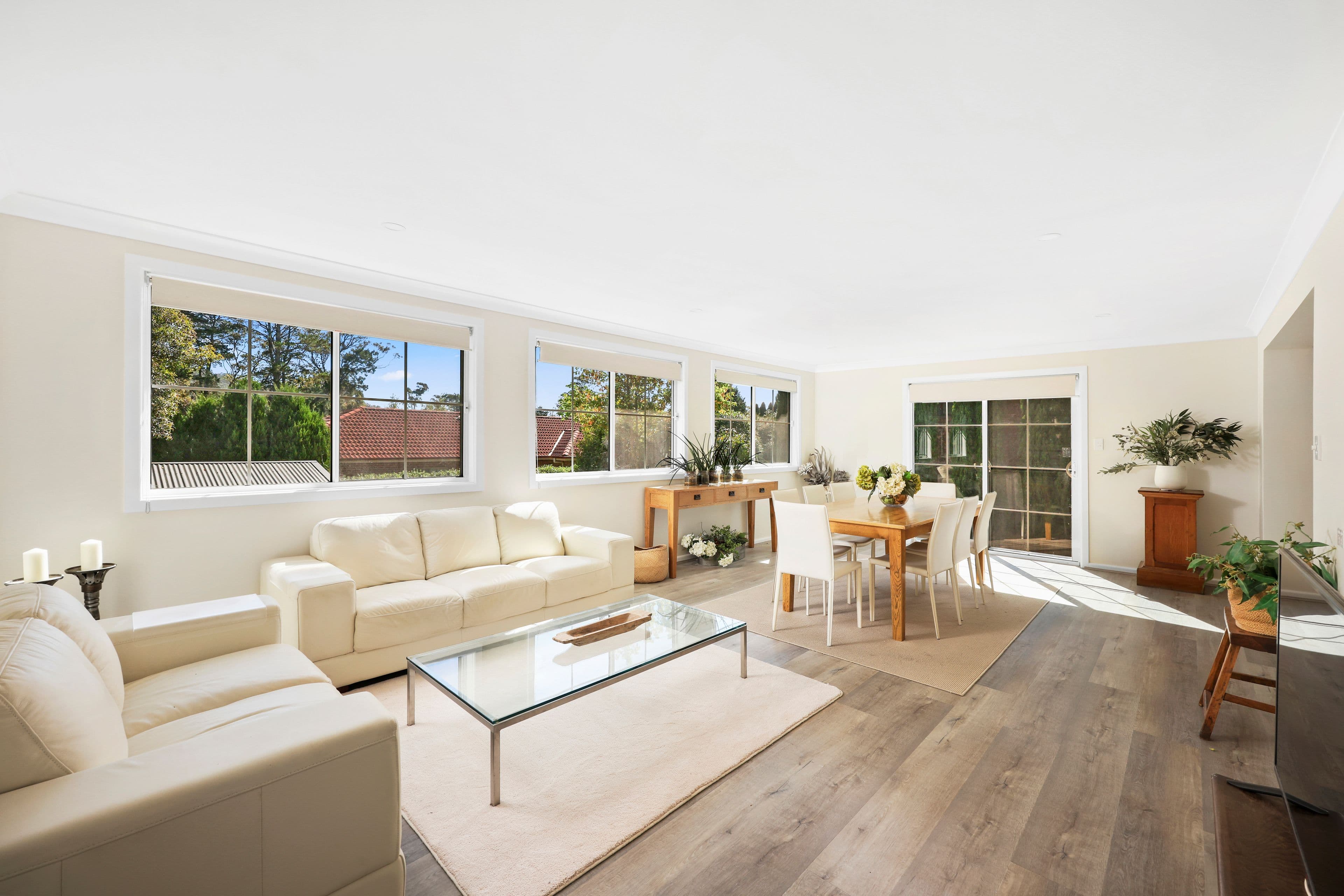 12 Bourne Close, Mittagong NSW 2575, Mittagong - Thumbnail 2