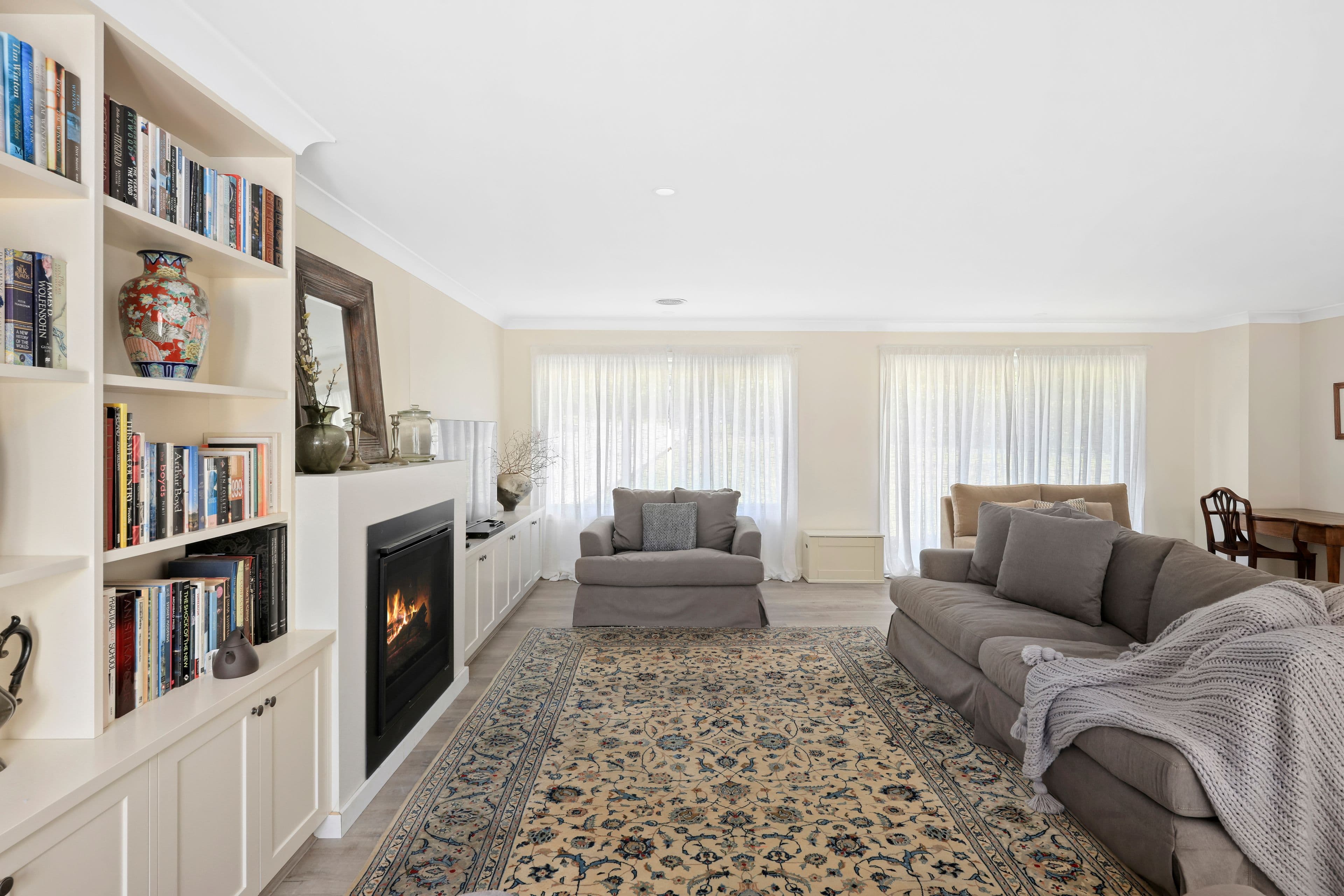 12 Bourne Close, Mittagong NSW 2575, Mittagong - Thumbnail 3