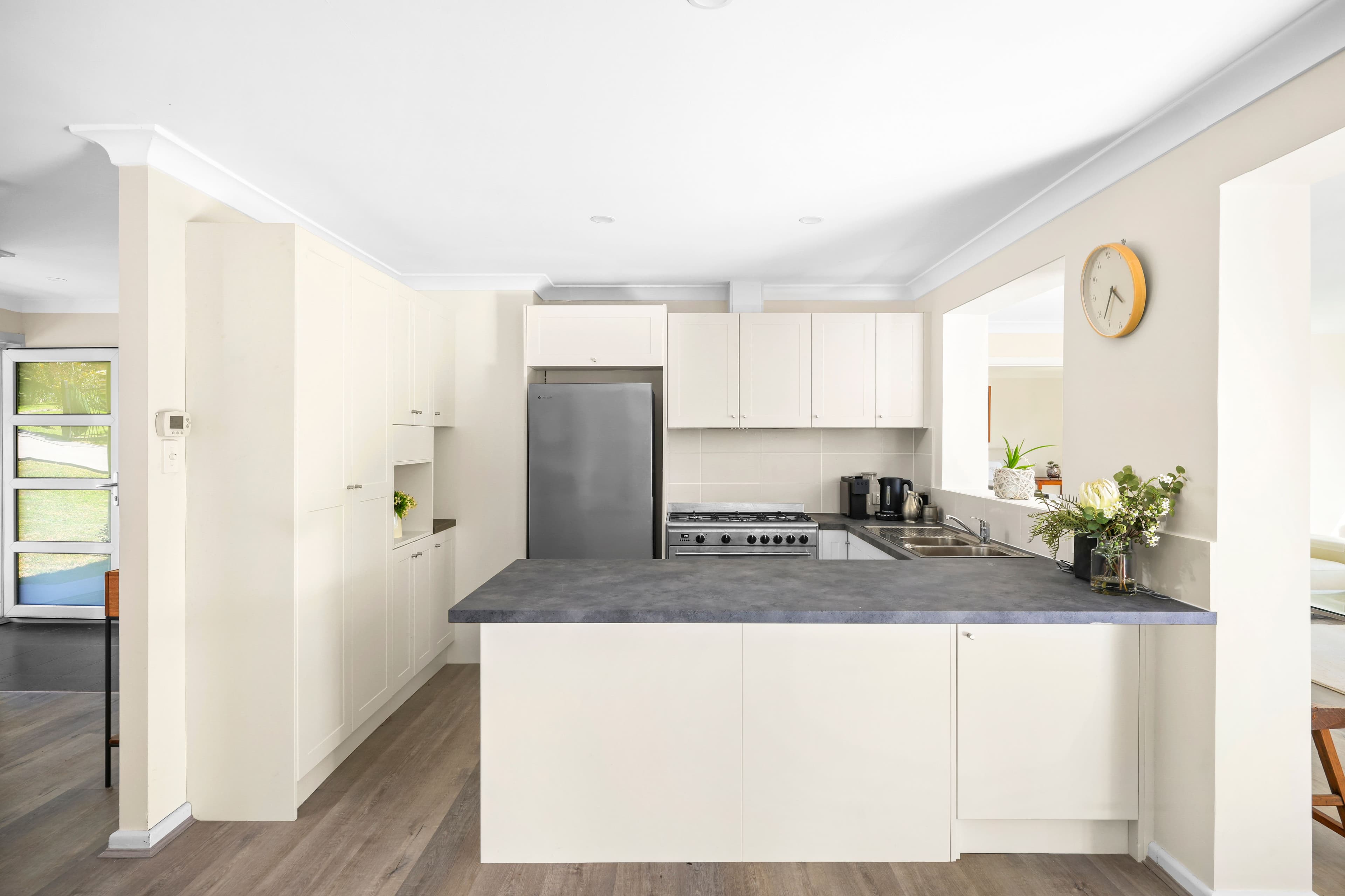 12 Bourne Close, Mittagong NSW 2575, Mittagong - Thumbnail 4