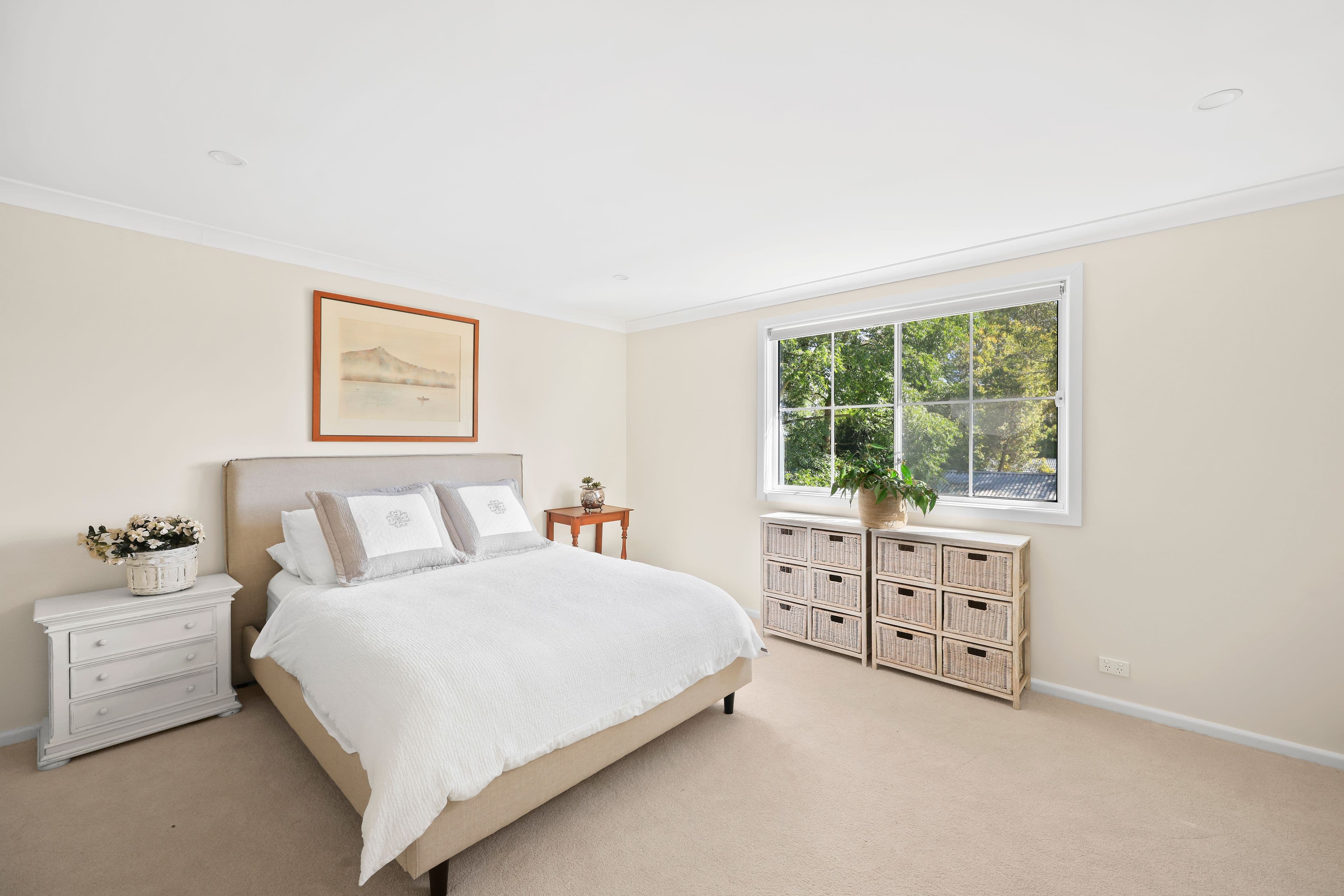 12 Bourne Close, Mittagong NSW 2575, Mittagong - Thumbnail 5
