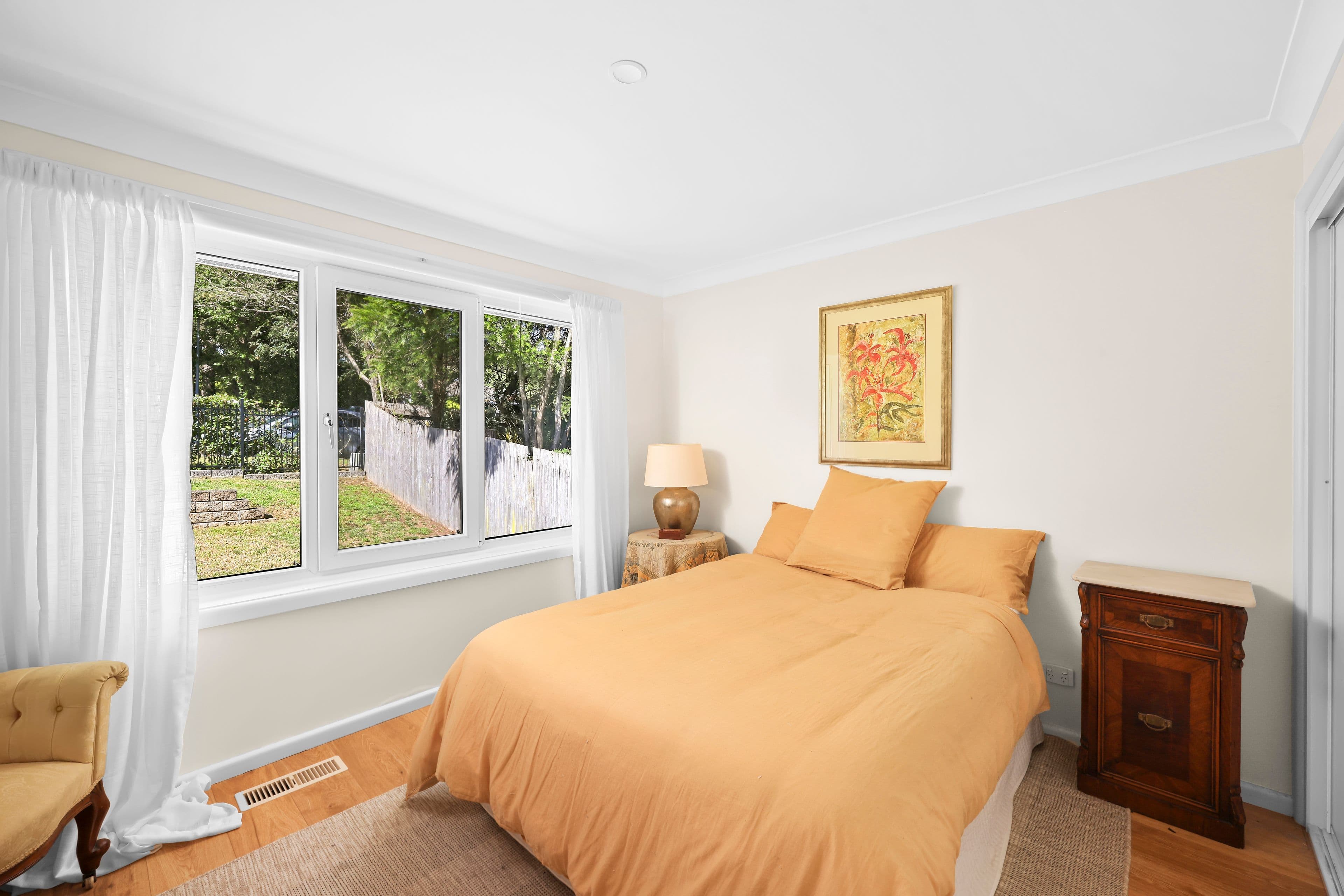 12 Bourne Close, Mittagong NSW 2575, Mittagong - Thumbnail 6