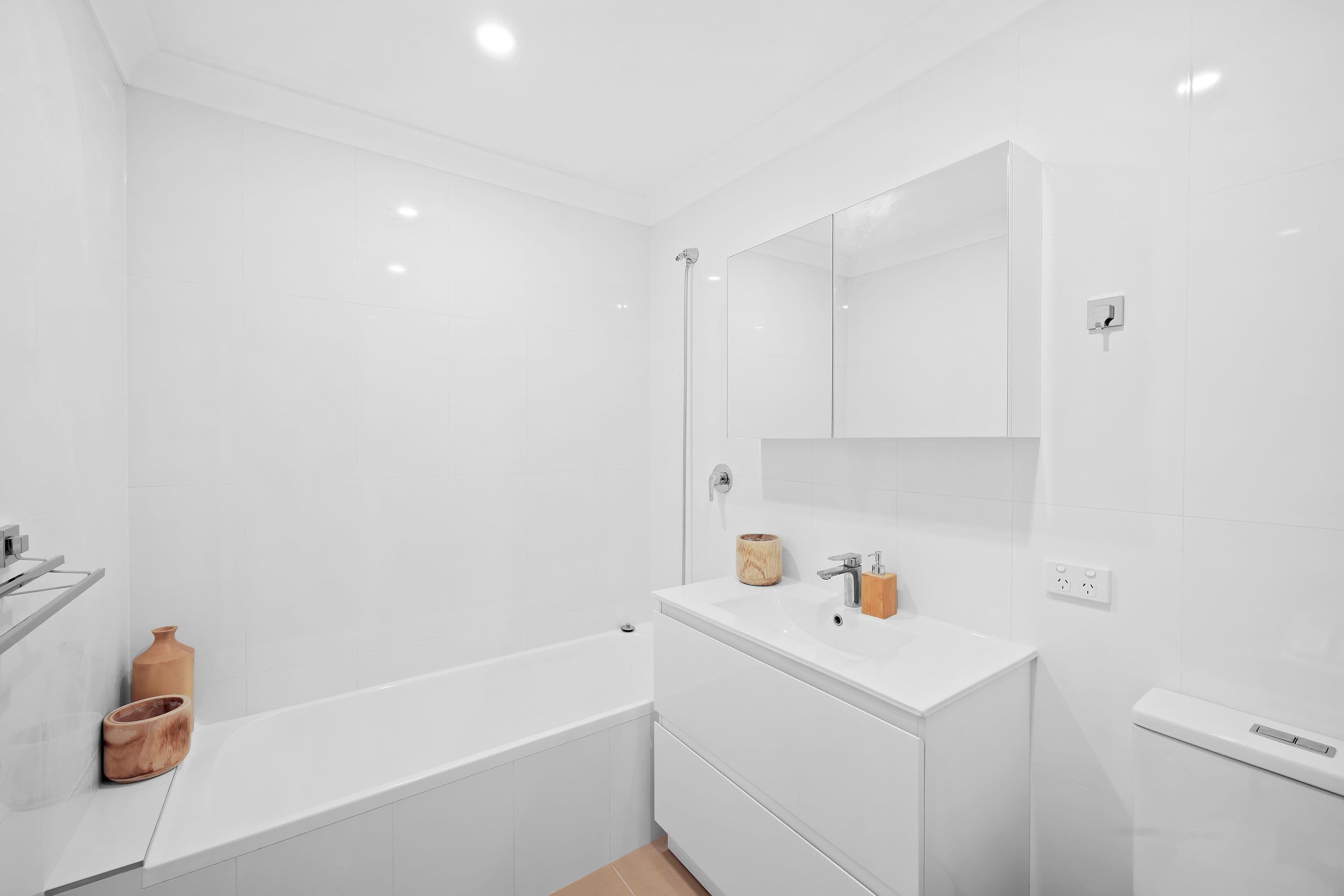 12 Bourne Close, Mittagong NSW 2575, Mittagong - Thumbnail 7