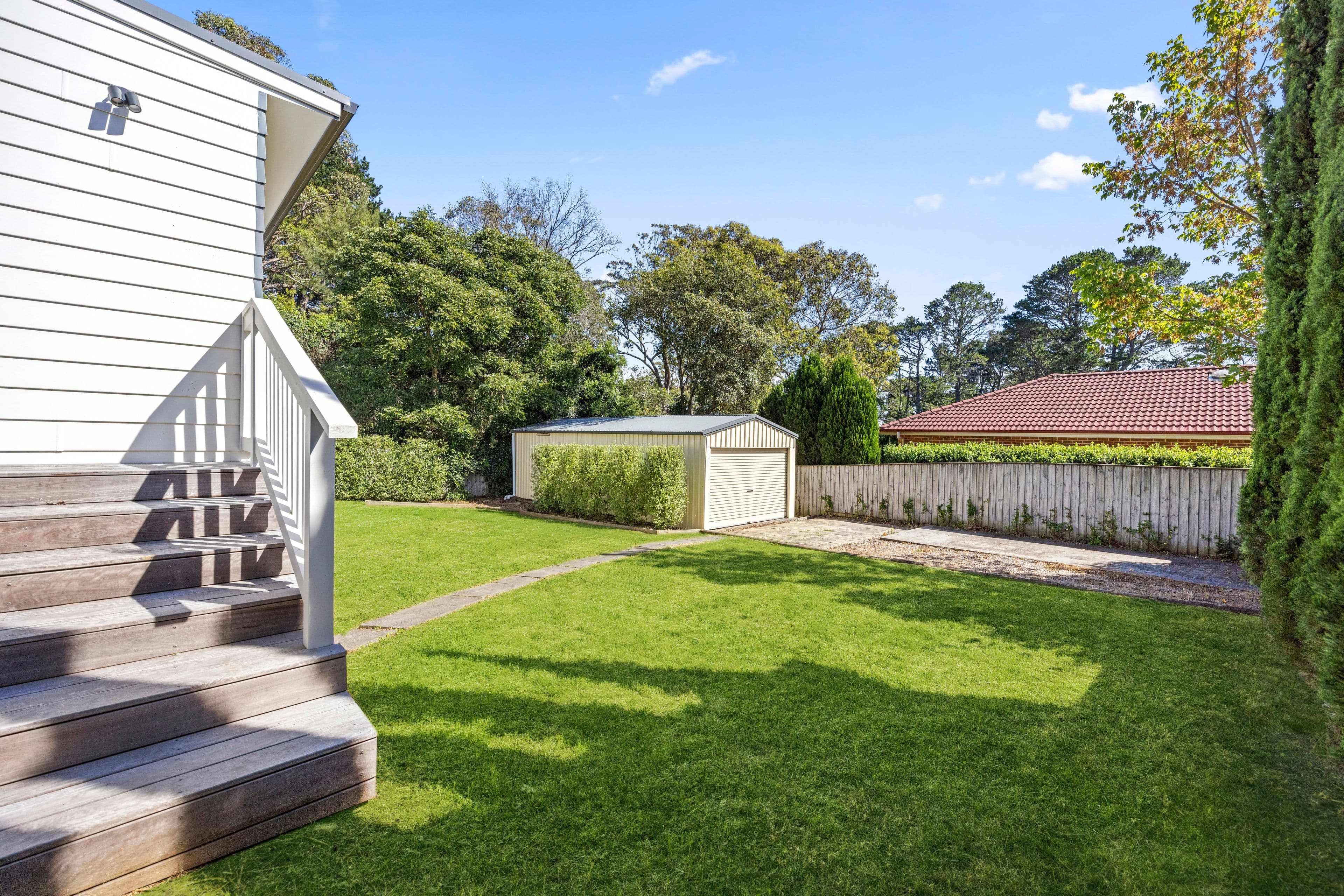 12 Bourne Close, Mittagong NSW 2575, Mittagong - Thumbnail 8
