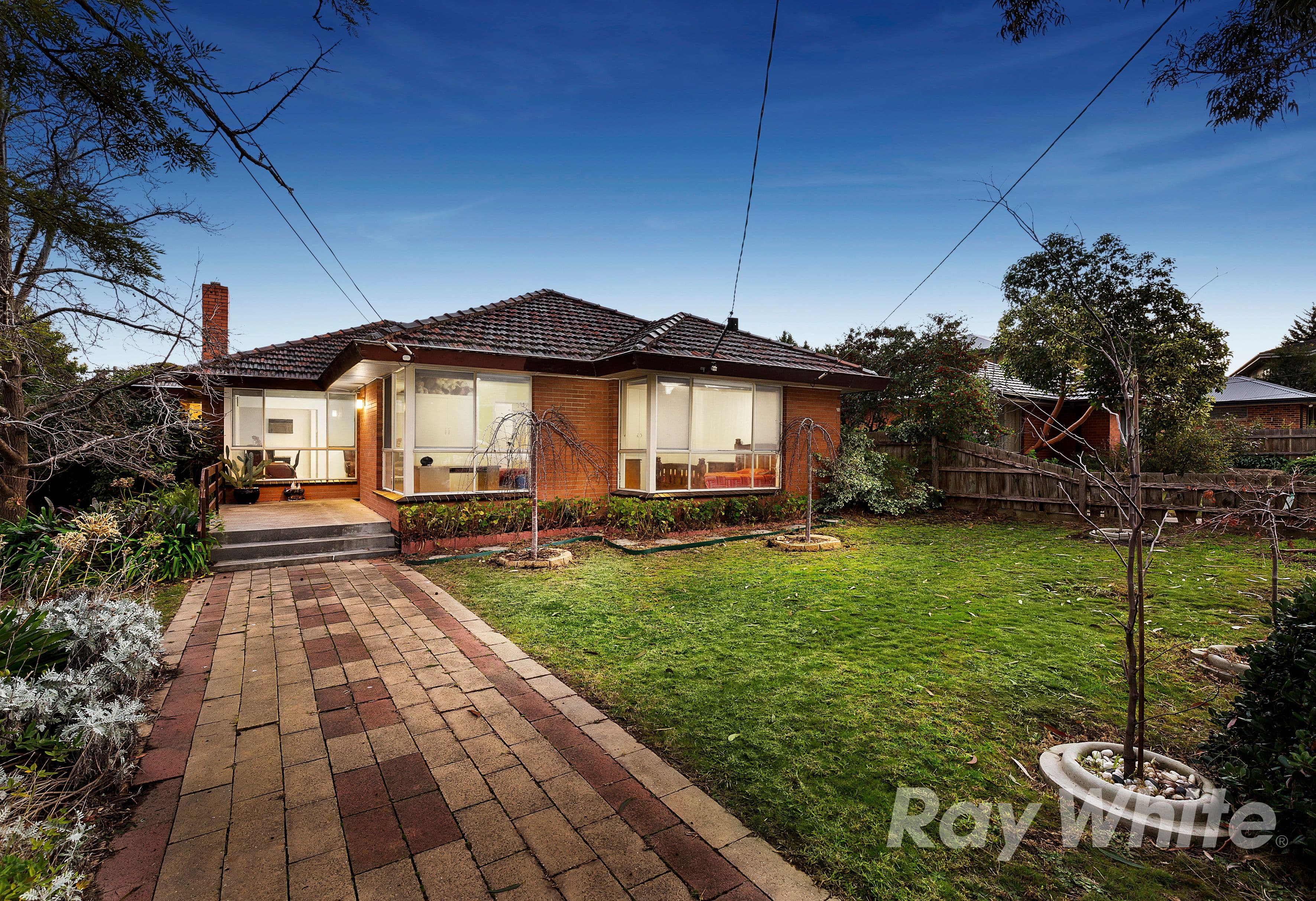 16 Walker Road, Mount Waverley VIC 3149, Mount Waverley - Image 1