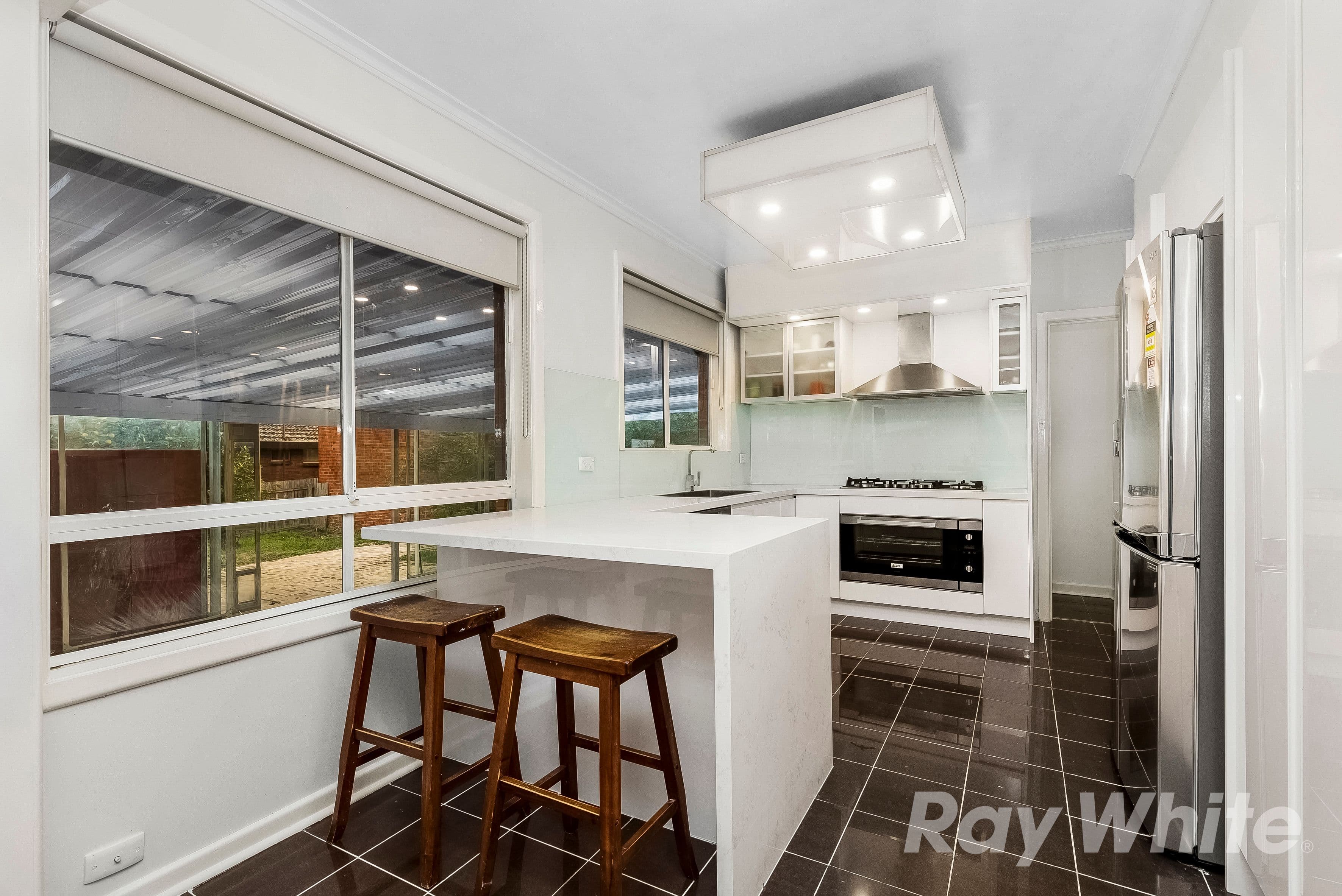 16 Walker Road, Mount Waverley VIC 3149, Mount Waverley - Thumbnail 3