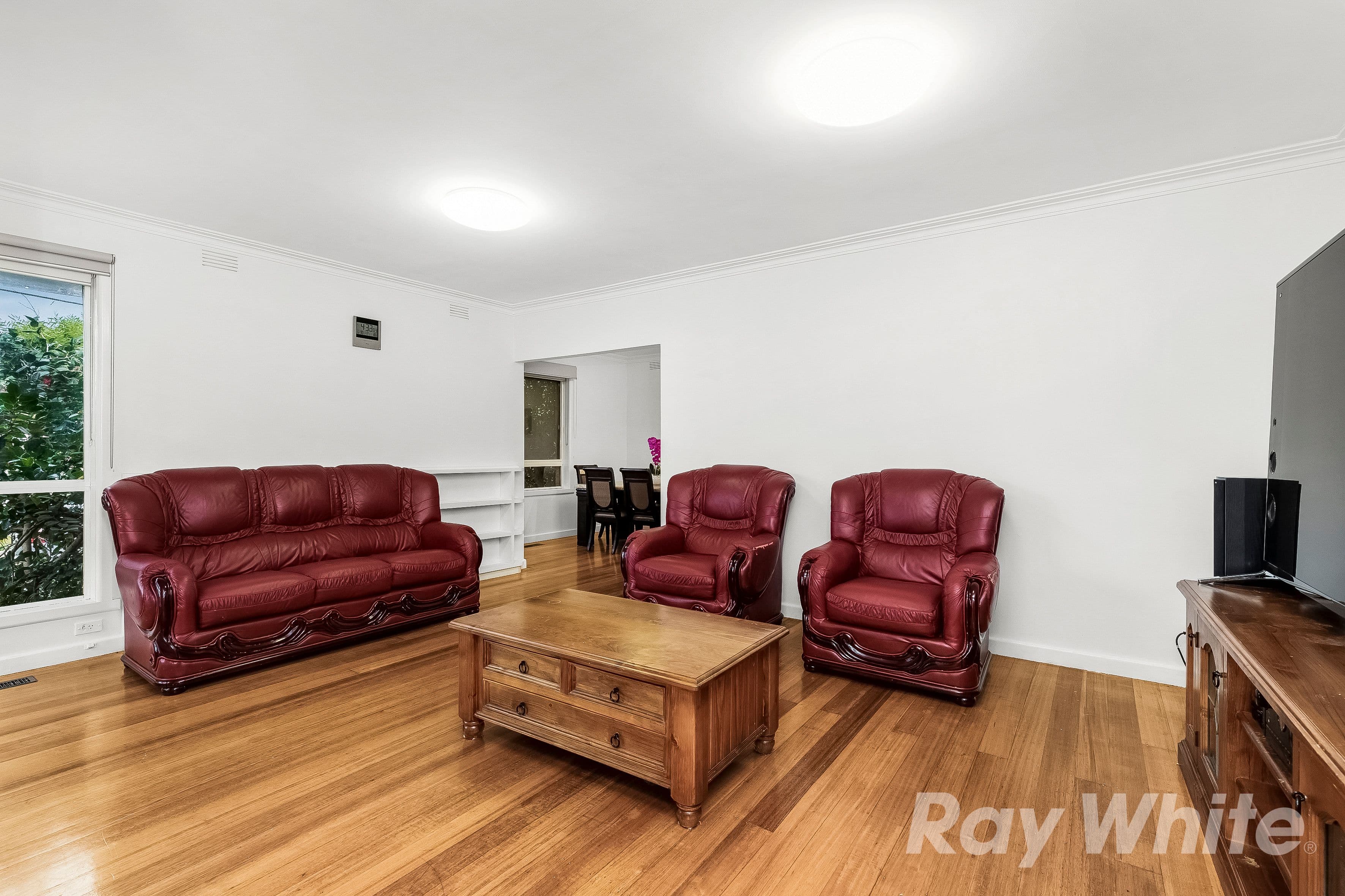 16 Walker Road, Mount Waverley VIC 3149, Mount Waverley - Thumbnail 4