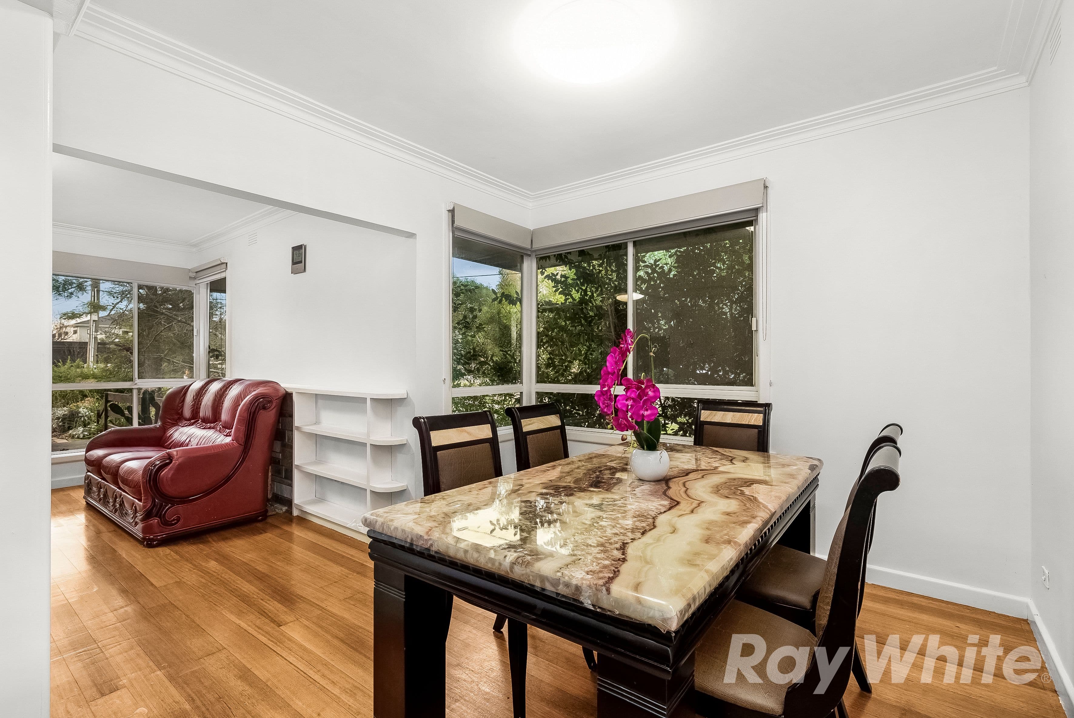 16 Walker Road, Mount Waverley VIC 3149, Mount Waverley - Thumbnail 5