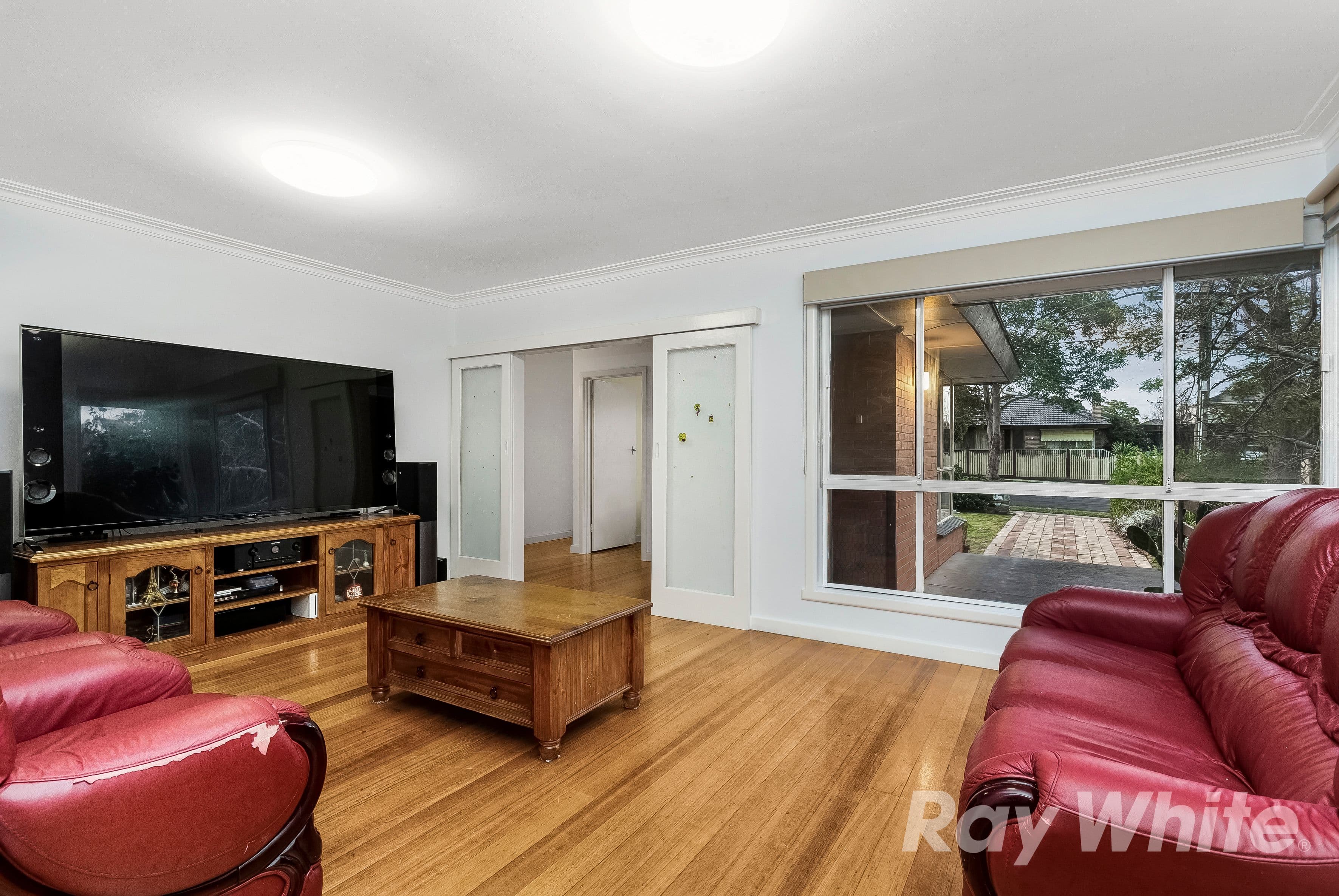 16 Walker Road, Mount Waverley VIC 3149, Mount Waverley - Thumbnail 6