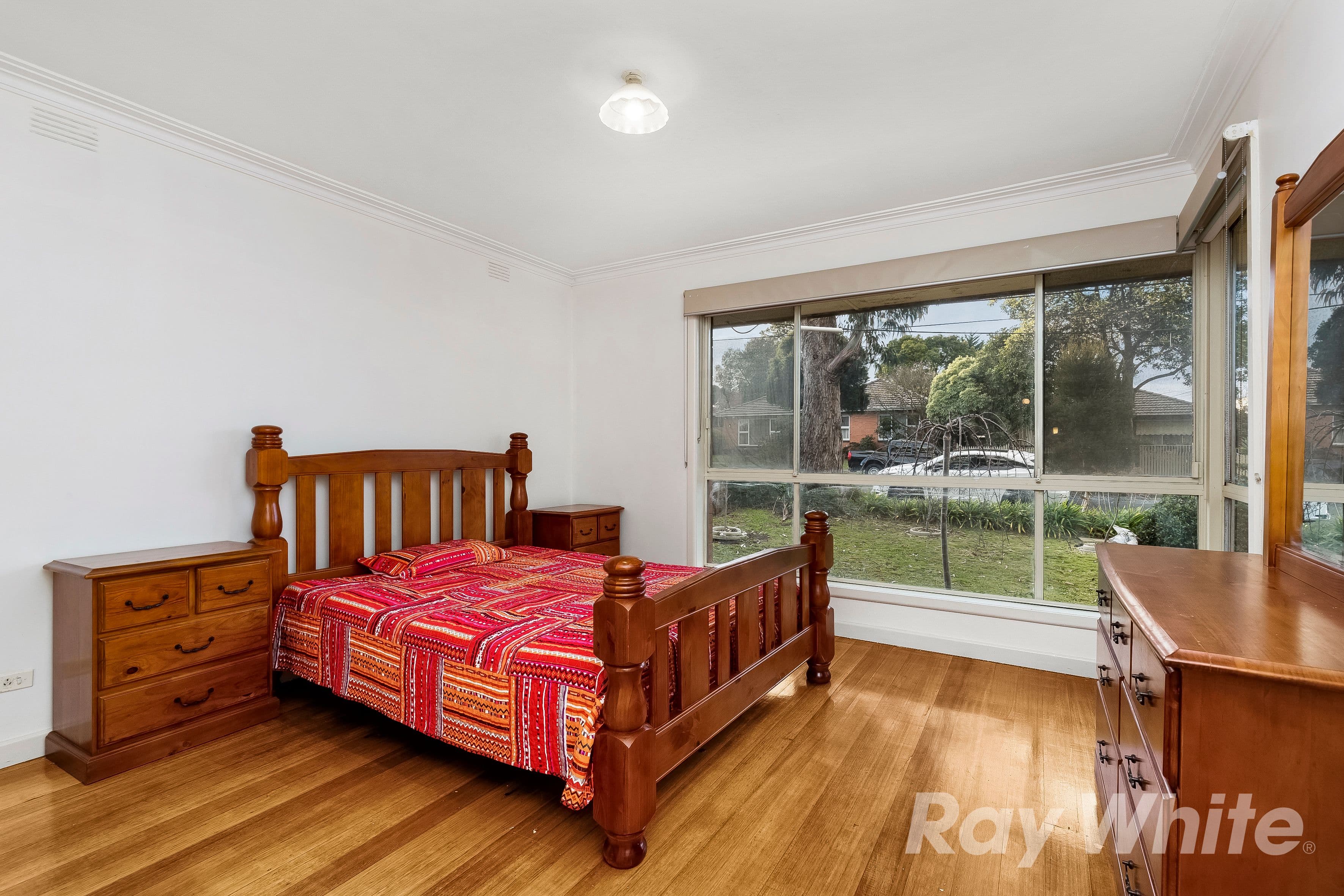 16 Walker Road, Mount Waverley VIC 3149, Mount Waverley - Thumbnail 7