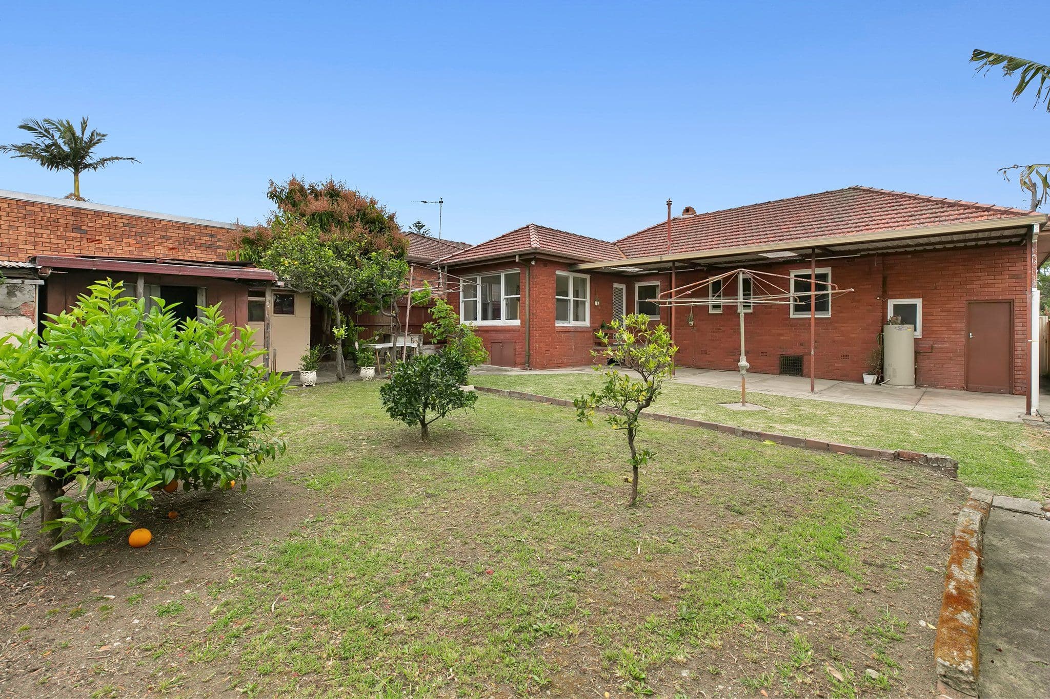 9 Solander Cct, Forest Lake, Croydon - Thumbnail 2