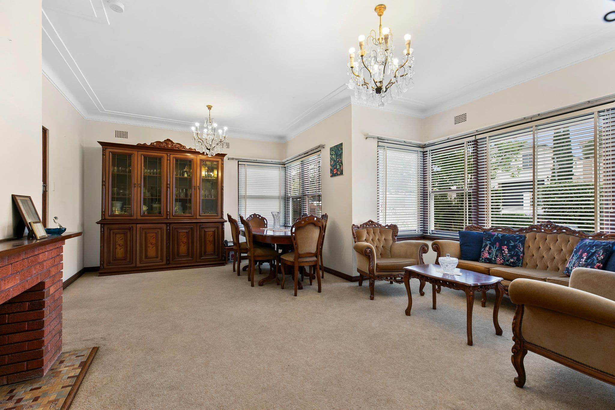 9 Solander Cct, Forest Lake, Croydon - Thumbnail 3