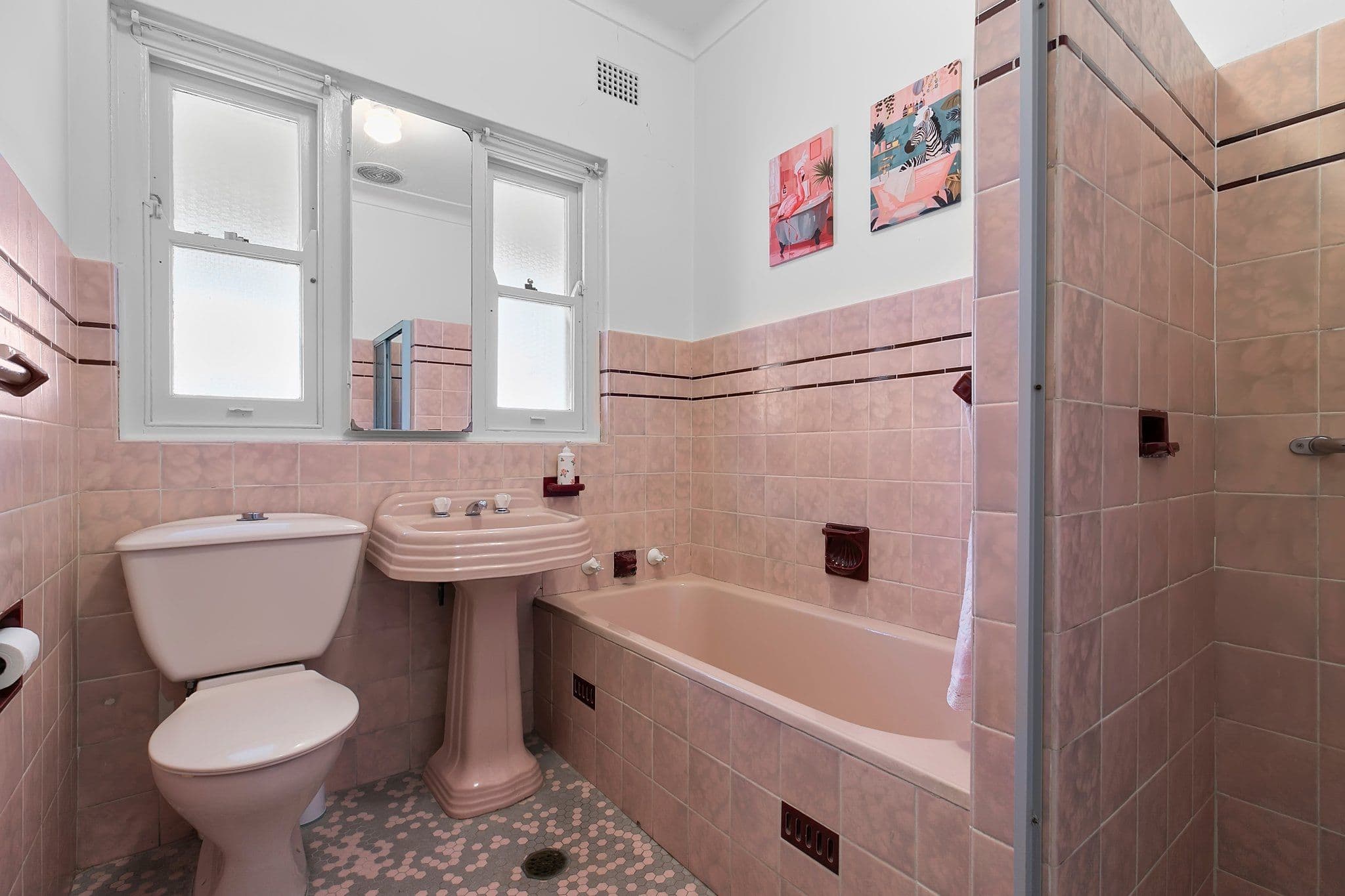 9 Solander Cct, Forest Lake, Croydon - Thumbnail 4