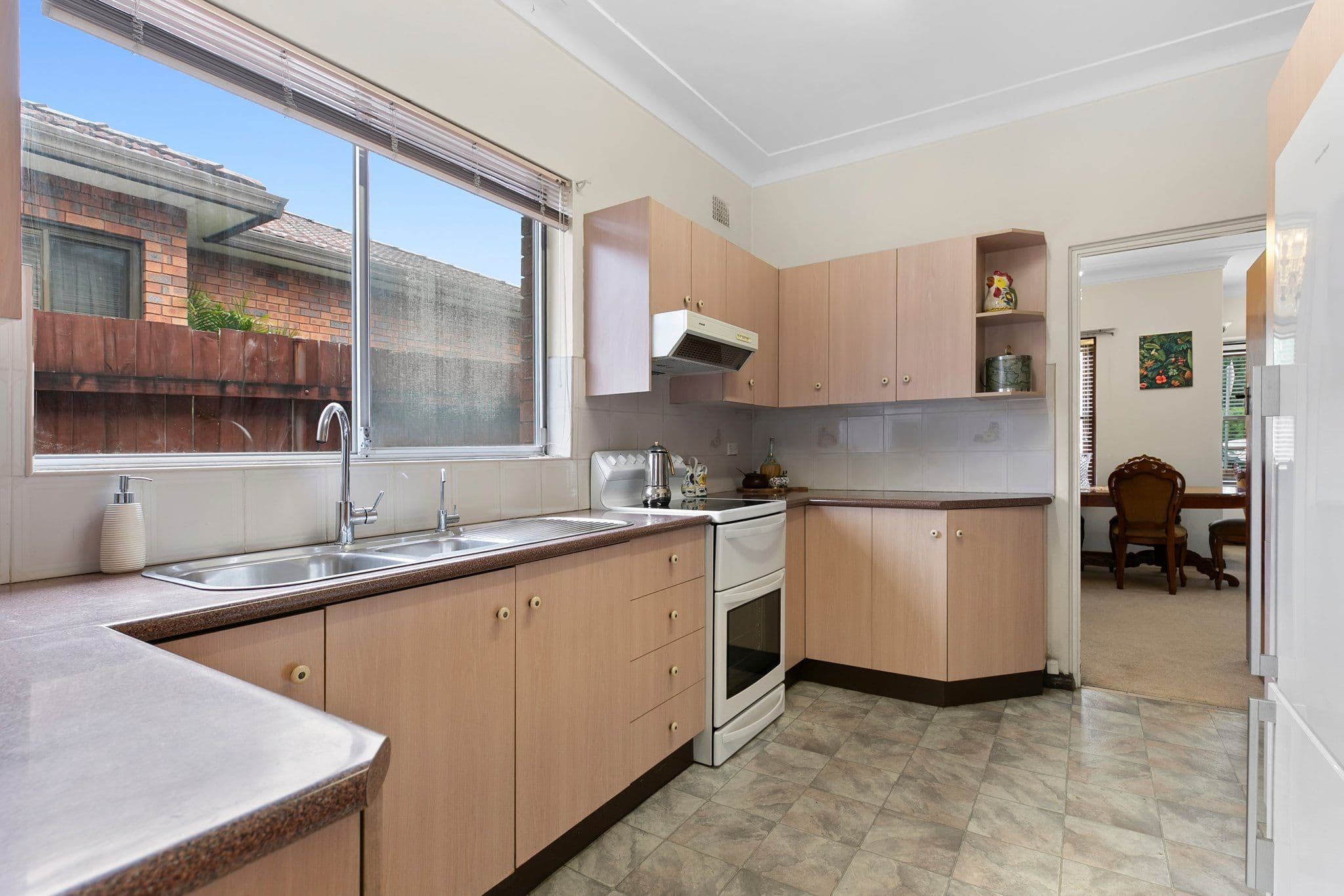 9 Solander Cct, Forest Lake, Croydon - Thumbnail 6