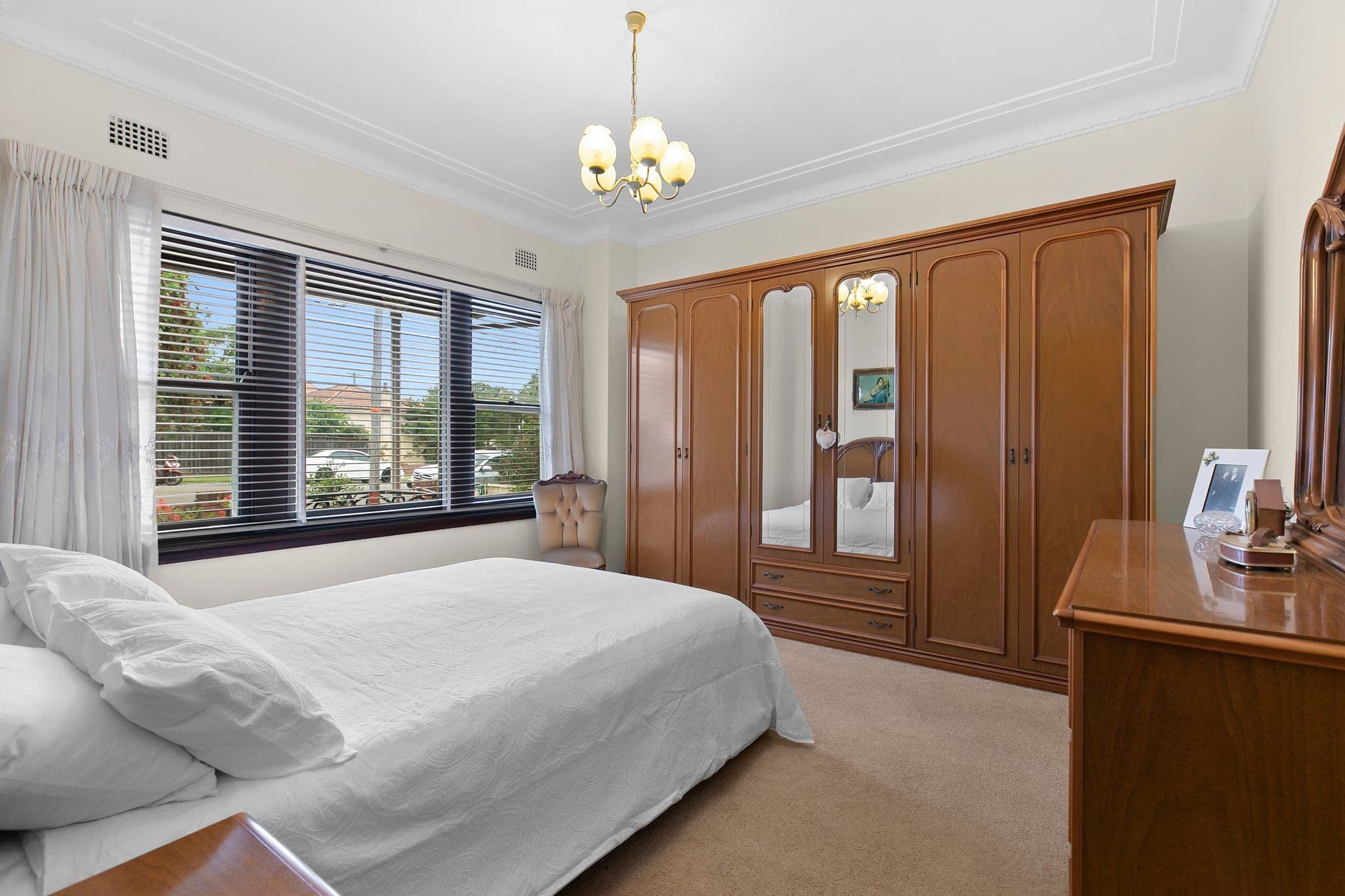 9 Solander Cct, Forest Lake, Croydon - Thumbnail 7