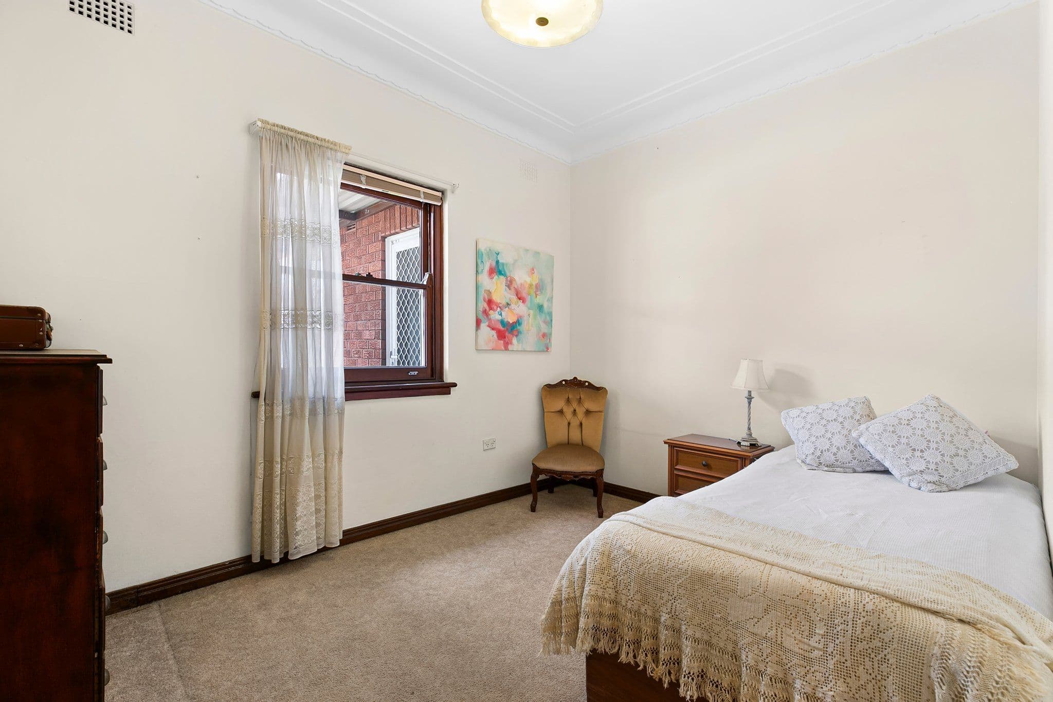 9 Solander Cct, Forest Lake, Croydon - Thumbnail 8