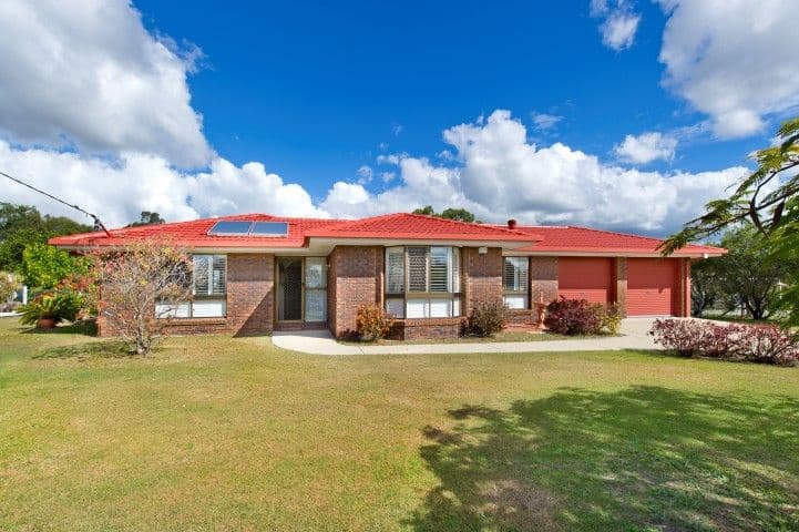 10-12 Tontonan Drive, BURPENGARY QLD 4505, Burpengary - Image 1