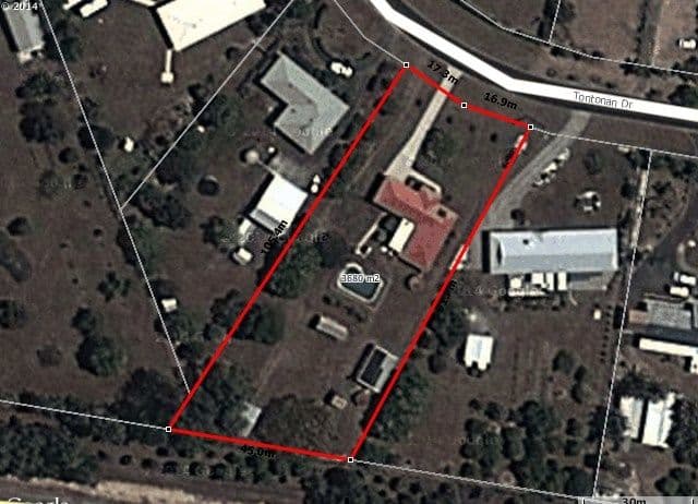10-12 Tontonan Drive, BURPENGARY QLD 4505, Burpengary - Thumbnail 2