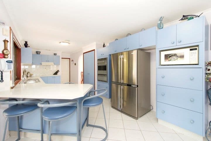 10-12 Tontonan Drive, BURPENGARY QLD 4505, Burpengary - Thumbnail 3