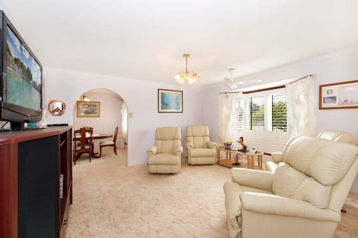 10-12 Tontonan Drive, BURPENGARY QLD 4505, Burpengary - Thumbnail 4