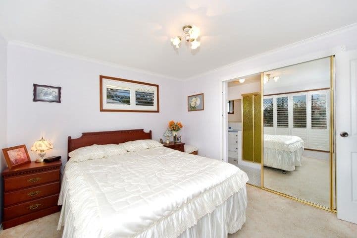 10-12 Tontonan Drive, BURPENGARY QLD 4505, Burpengary - Thumbnail 5