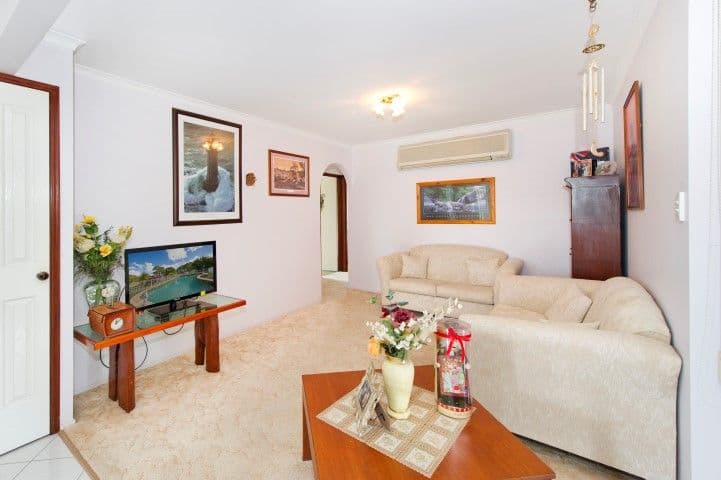 10-12 Tontonan Drive, BURPENGARY QLD 4505, Burpengary - Thumbnail 6