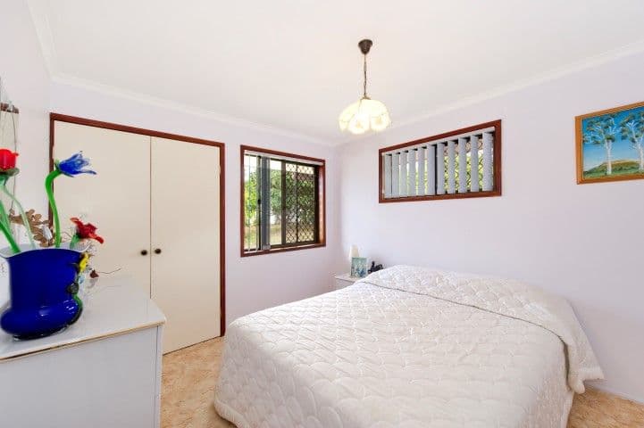 10-12 Tontonan Drive, BURPENGARY QLD 4505, Burpengary - Thumbnail 7