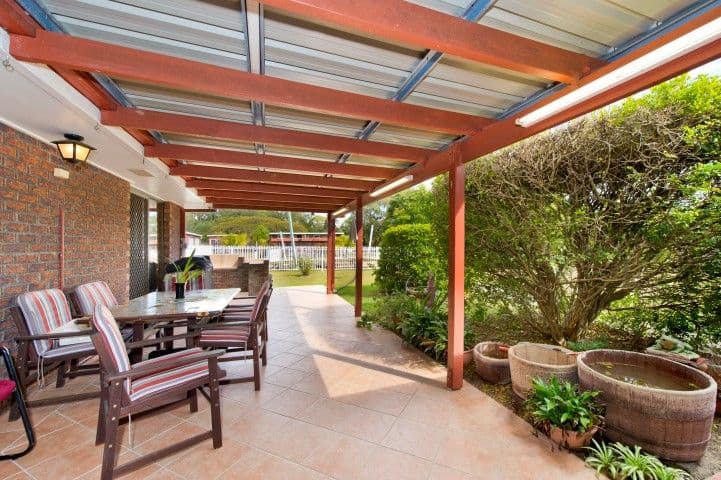 10-12 Tontonan Drive, BURPENGARY QLD 4505, Burpengary - Thumbnail 8