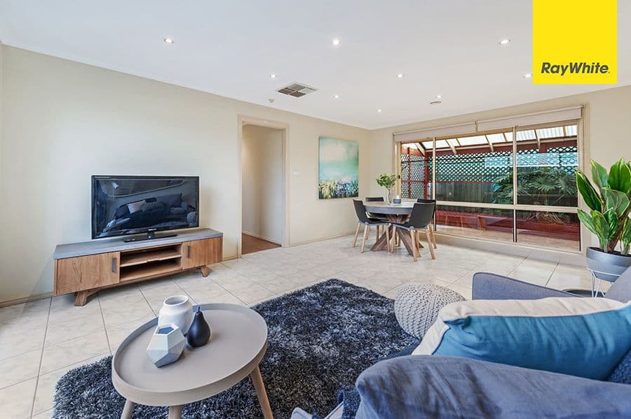 10 Sheridan Way, Roxburgh Park VIC 3064, Roxburgh Park - Thumbnail 5