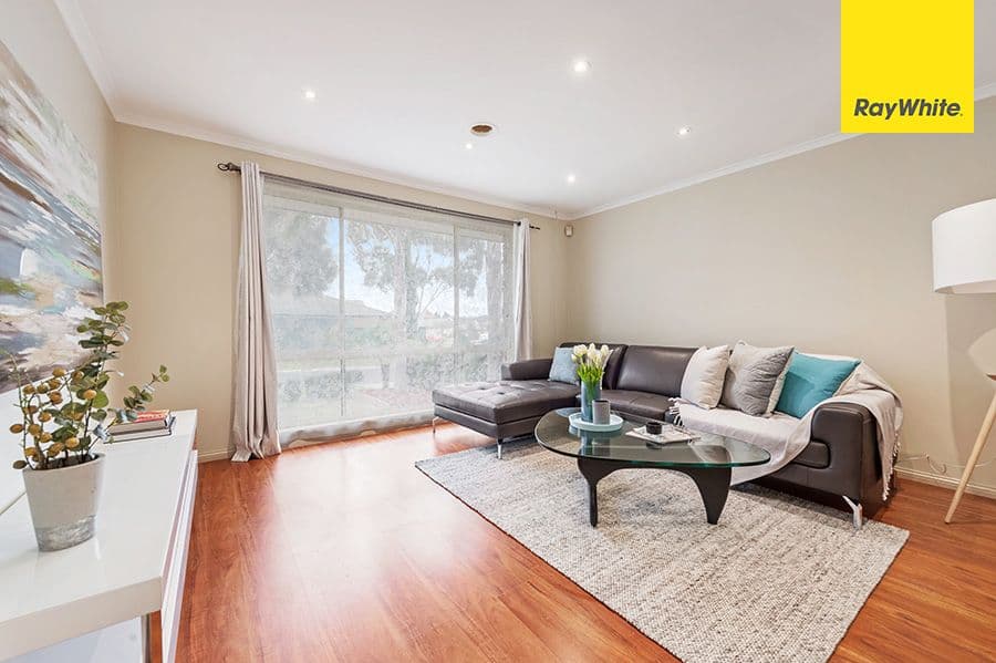 10 Sheridan Way, Roxburgh Park VIC 3064, Roxburgh Park - Thumbnail 7
