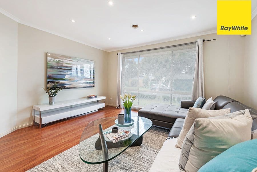 10 Sheridan Way, Roxburgh Park VIC 3064, Roxburgh Park - Thumbnail 8