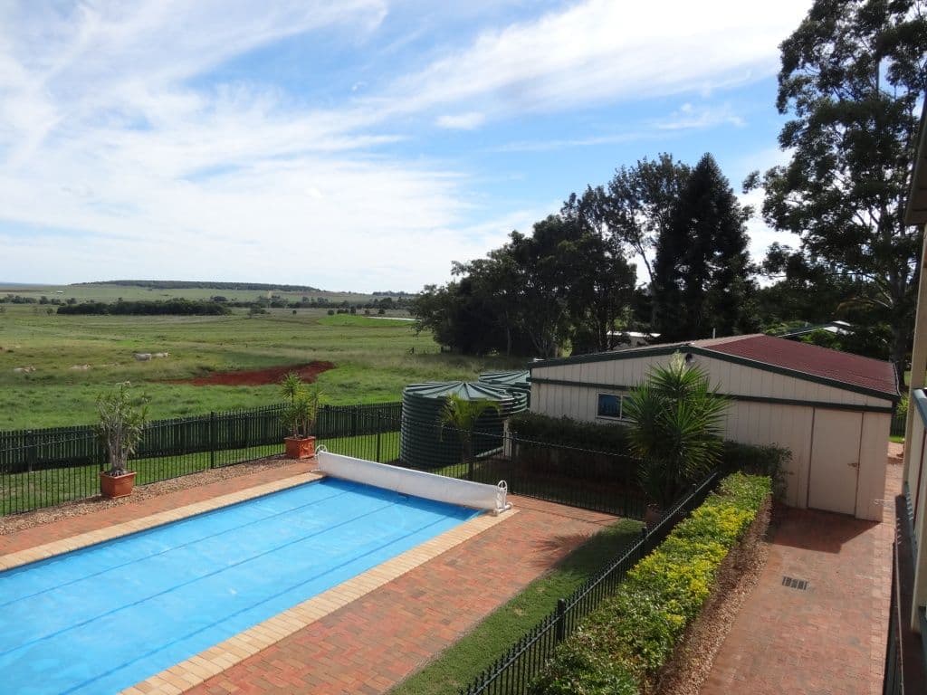 66 moore Street, KINGAROY QLD 4610, Kingaroy - Thumbnail 2