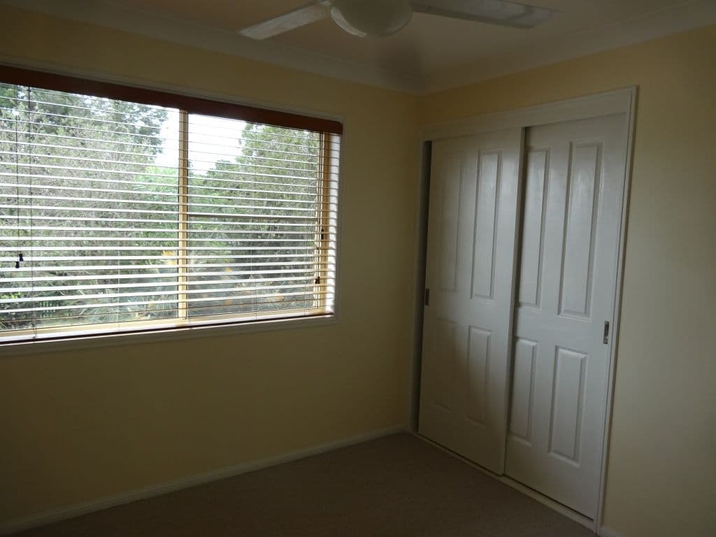 66 moore Street, KINGAROY QLD 4610, Kingaroy - Thumbnail 7