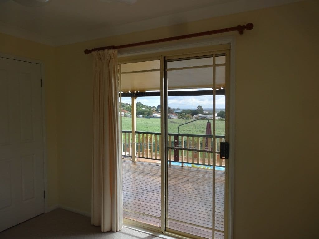 66 moore Street, KINGAROY QLD 4610, Kingaroy - Thumbnail 8