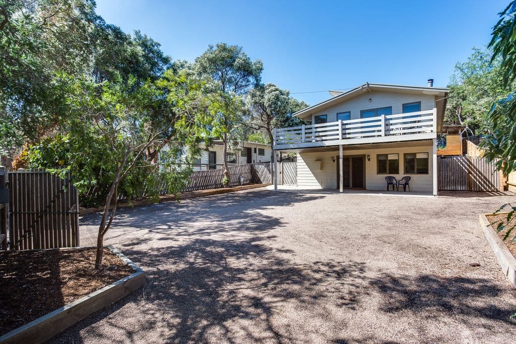 15 Roslyn Avenue, Rye VIC 3941, Rye - Image 1