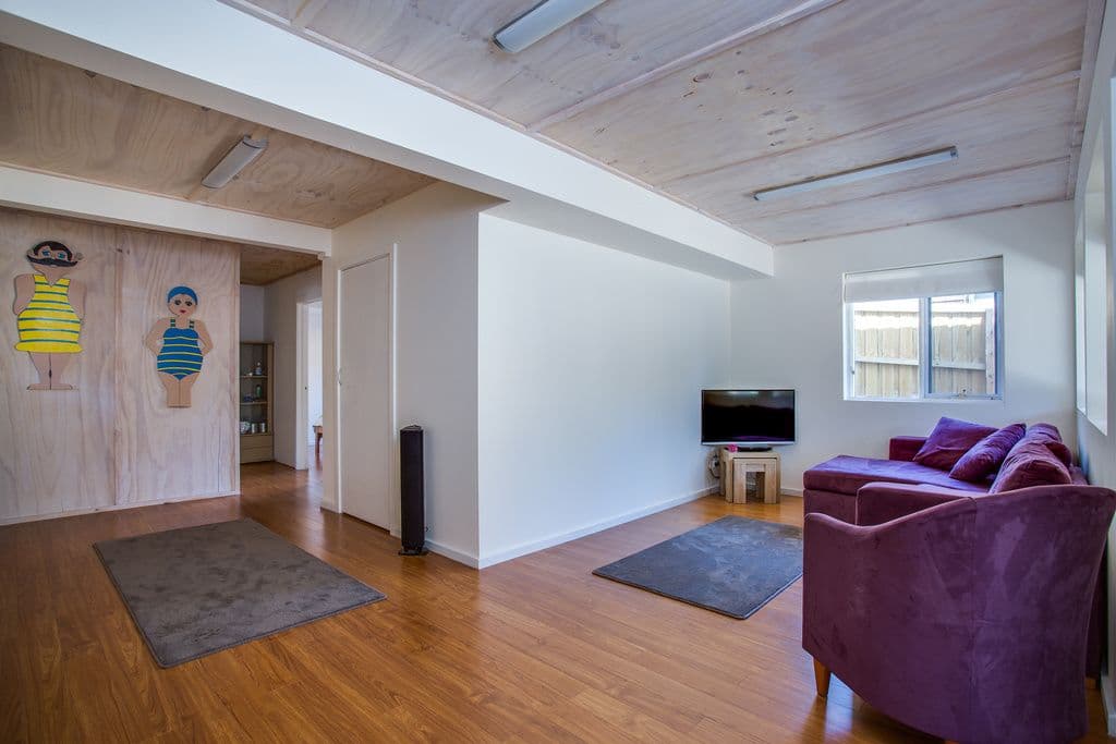 15 Roslyn Avenue, Rye VIC 3941, Rye - Thumbnail 2